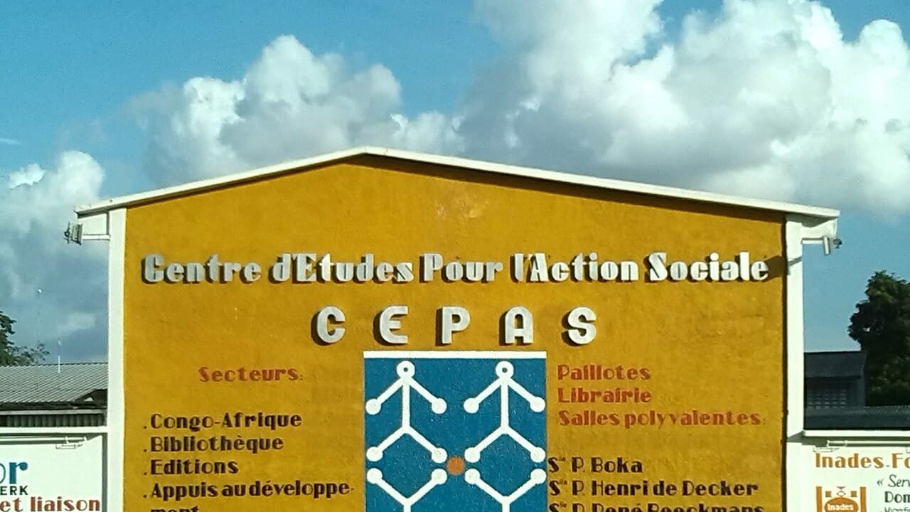 Papyrus : le restaurant des lecteurs, une première expérience ouverte au grand public