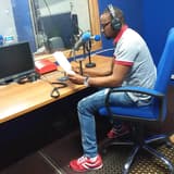 Patrick Muyaya exclut l'AFC/M23 du dialogue national et presse l'opposition de clarifier sa position
