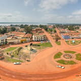 La 5e édition de la Causerie éducative réunit des jeunes à Bangui