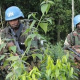 L'ONU avertit que les auteurs de tueries en RDC devront répondre devant la justice internationale
