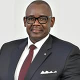 RDC à la China Mining Conference : le ministre Louis Watum cherche des partenariats de transformation