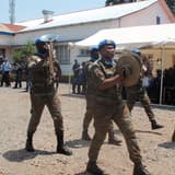 Haut-Katanga : Lawrence Lolo Kyungu appelle à des élections de gouverneur et vice-gouverneur
