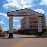 Centrafrique : les Bangui Financial Days cherchent des solutions de financement pour le secteur privé