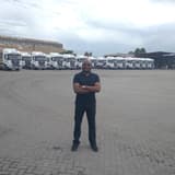 Jean-Pierre Bemba plaide pour une approche intégrée des corridors de transport en RDC