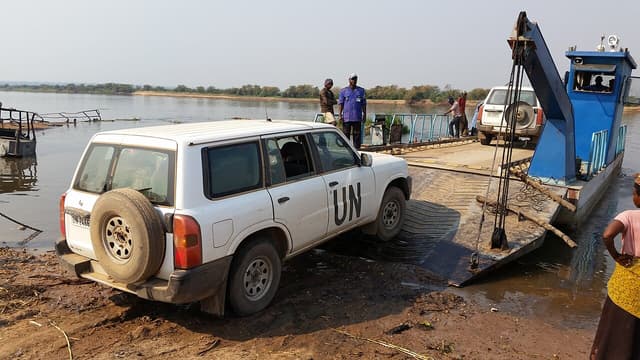 Résurgence d'attaques Maï-Maï à Mitwaba et Malemba-Nkulu, alerte le gouvernement