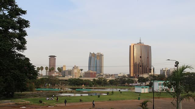 CHAN Volleyball 2026 : la RDC termine 11e après sa victoire contre la Zambie