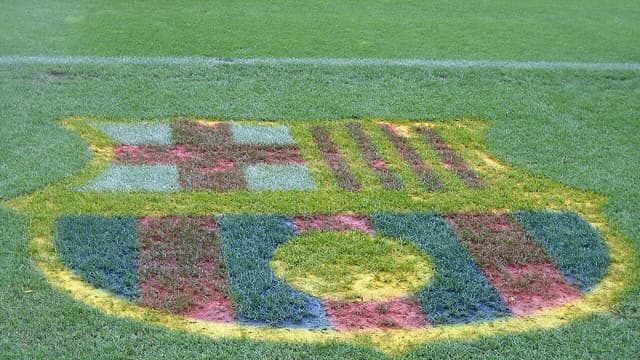 FC Barcelone nominé pour le titre de meilleur club féminin au Ballon d'Or 2026