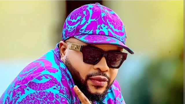 JB Mpiana annonce un concert à l'Accor Arena le 14 novembre 2026