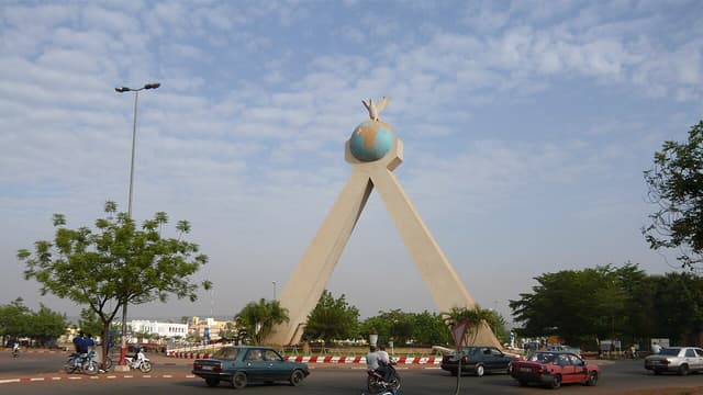 Mali : enlèvements, disparitions forcées et témoignage d'un ancien détenu