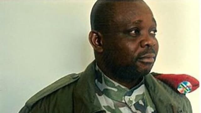 Tchad : 30 ans de prison requis contre Abdoulaye Miskine, la défense demande l'acquittement