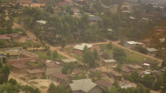 Ebola à Butembo : 16 soignants infectés et trois décès dans la zone de Katwa
