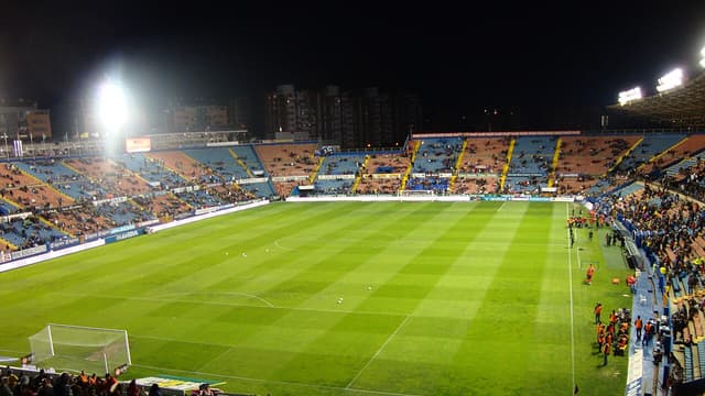 Levante rend hommage aux huit champions du monde du Barça