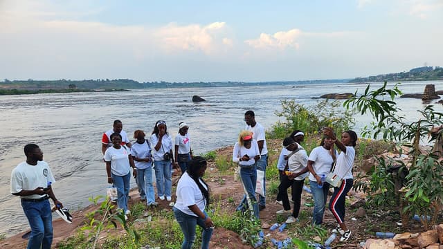 Tensions entre Kinshasa et Brazzaville : craintes de nouvelles expulsions de ressortissants