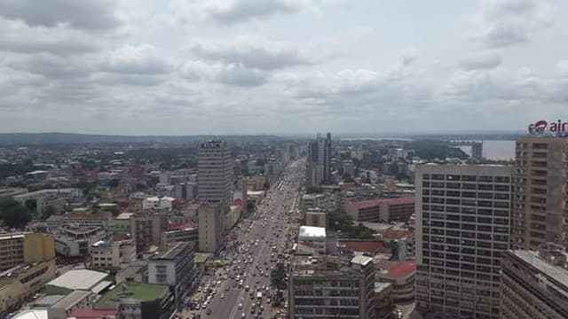 Affaire Israël Sanga : la cour militaire de Kinshasa/Gombe examine ce jeudi la demande de liberté provisoire