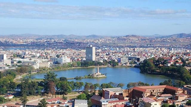 Madagascar: les autorités commémorent la révolte populaire de 2025, des jeunes appellent à continuer le combat