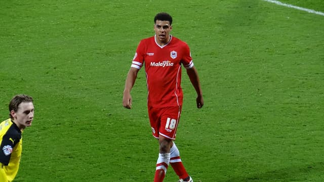 Adeyemi éblouit le Camp Nou, Flick le couve et Klopp le rappelle en sélection