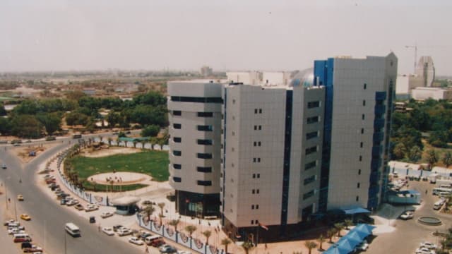 Soudan : Khartoum annonce un changement de monnaie face à l'inflation