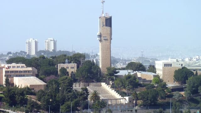 La RDC et Israël poursuivent les consultations pour l'ouverture d'ambassades
