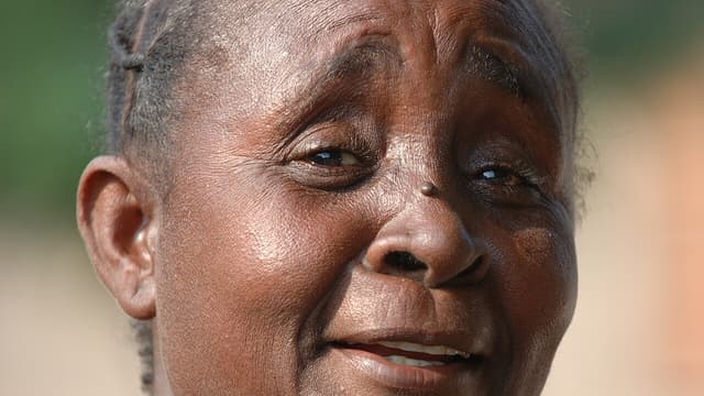 Trois décès du choléra en une semaine à Fizi selon la Division de la santé