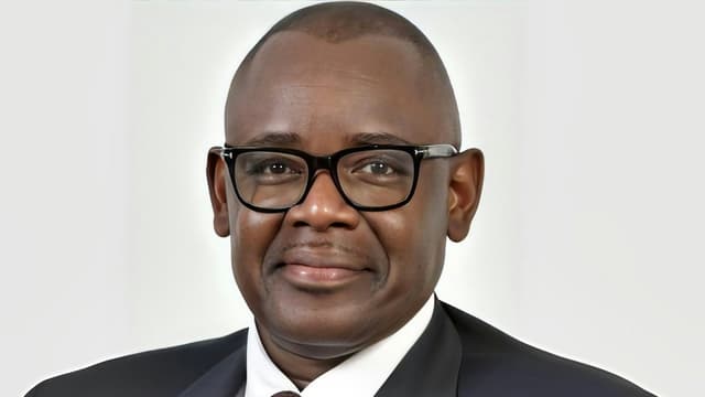 RDC à la China Mining Conference : le ministre Louis Watum cherche des partenariats de transformation