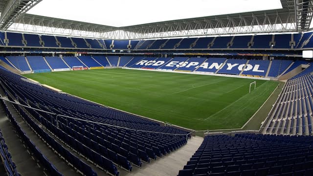 Liga : le leader Barcelone chez Valence, l'Espanyol reçoit Séville ce dimanche