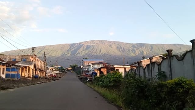 Cameroun : rentrée scolaire incertaine dans les régions anglophones du Nord-Ouest et du Sud-Ouest