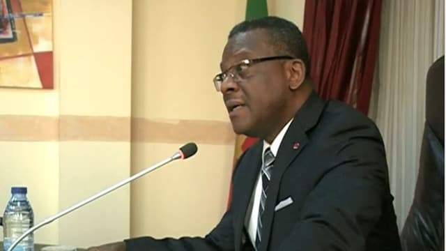 Cameroun : le Premier ministre Joseph Dion Ngute, longévité au cœur des tensions claniques