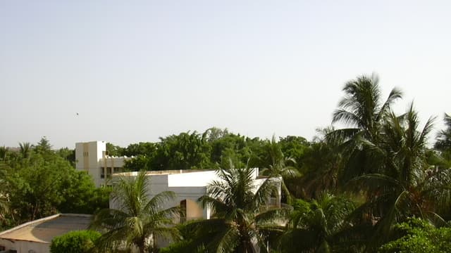 Cedeao-AES : Bassirou Diomaye Faye attendu par Assimi Goïta à Bamako