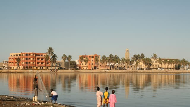 Le Sénégal veut diversifier son tourisme au-delà du balnéaire