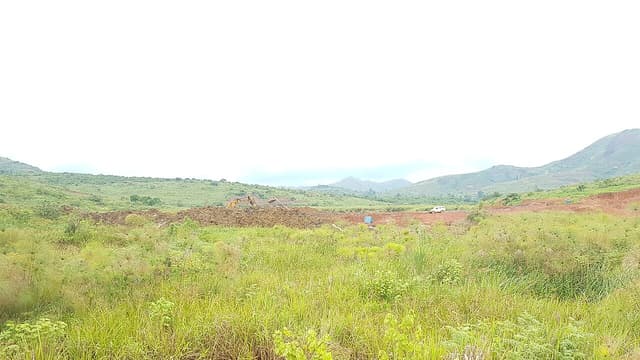 Ituri : les FARDC lancent une opération contre la CRP après l'attaque d'un site minier à Nyampala