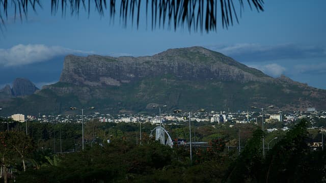 Lancement de l'Agence africaine de notation de crédit prévu début octobre à Maurice