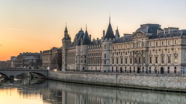 Procès FRIVAO : la Cour de cassation reporte son verdict au 7 septembre 2026
