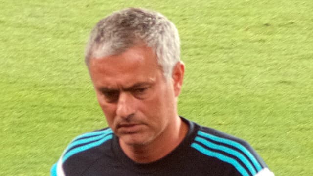 Mourinho retrouve ses démons, Flick impose sa patte au Barça