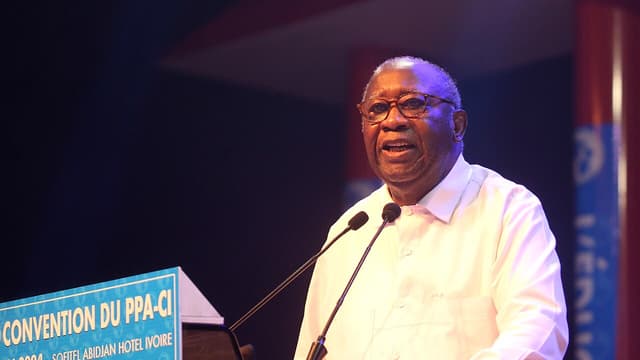 Côte d'Ivoire : mandat d'arrêt contre Habiba Touré, porte-parole du PPA-CI, révélé par le procureur
