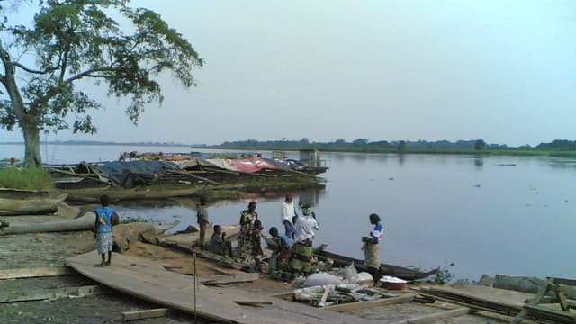 Les abonnés de la SNEL dénoncent des factures élevées à Bandundu et une surconsommation à Kinshasa