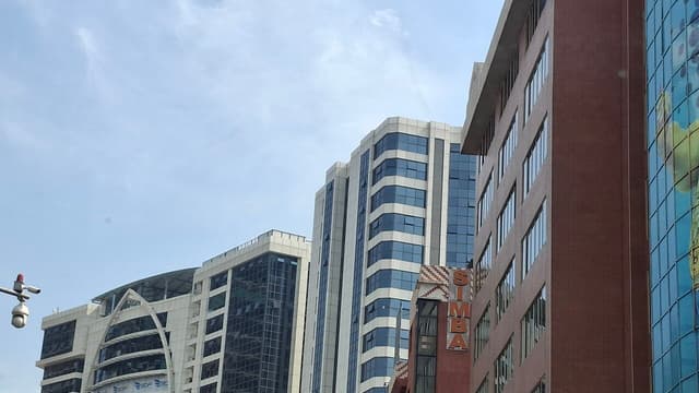 Devant le Conseil de sécurité, Kinshasa accuse Kigali de transplantation de populations et demande la suspension des contingents rwandais de la MONUSCO