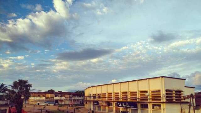 La société civile alerte sur la dégradation sécuritaire à Kabondo (Kisangani)
