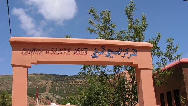 Santé publique au cœur de la campagne pour les législatives au Maroc