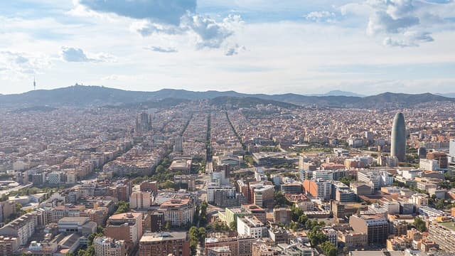 La titularité au Barça est chère : ainsi est le onze