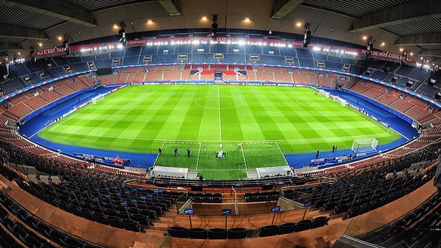 Ligue des champions : Yamal et le Barça au Parc, « une semaine à part » selon Acherchour