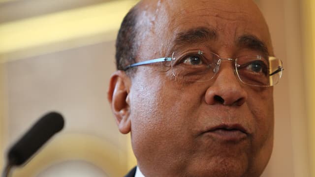 L'indice Ibrahim 2026 révèle un paradoxe entre progrès économiques et recul des libertés en Afrique