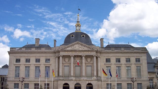 75e Congrès - Exposition de la Société de l'Industrie Minérale : le FOMIN mise sur l'innovation au service des générations futures