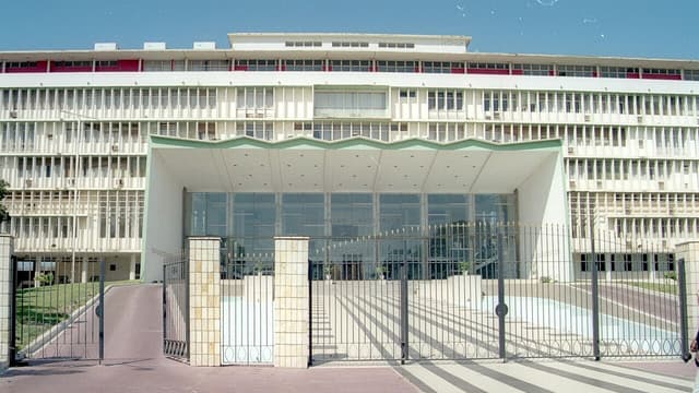 Sénégal : Ousmane Sonko peut-il (vraiment) utiliser sa majorité à l'Assemblée contre Bassirou Diomaye Faye ?