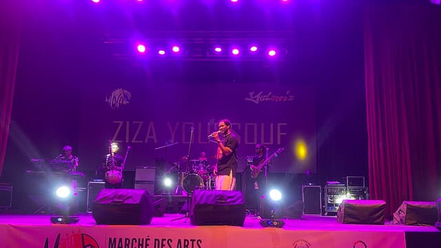 Côte d'Ivoire: le label historique Coast to Coast fête ses 30 ans avec une semaine de création musicale