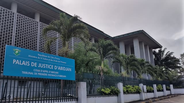 En Côte d'Ivoire, le PPA-CI et le PDCI face au rouleau compresseur de la justice
