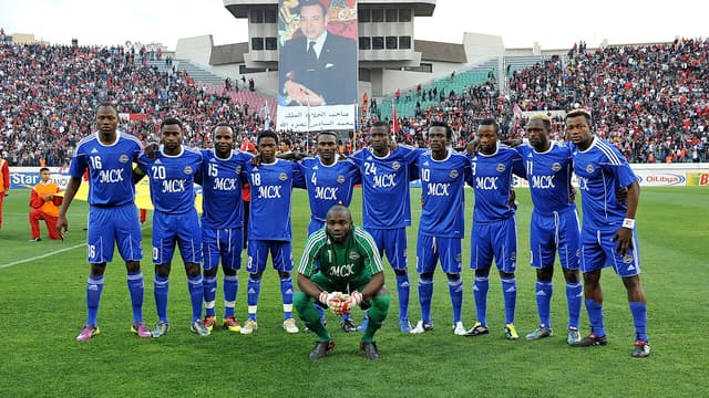 TP Mazembe dénonce un traitement inéquitable de l'État et réclame 16 millions de dollars