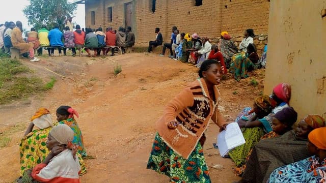 Sud-Kivu : Uvira confrontée à une recrudescence des assassinats, la société civile interpelle les autorités