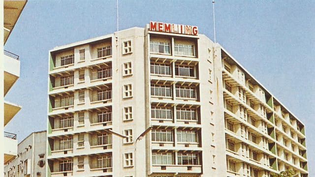 Lancement de la troisième édition du Prix Kanyaka d'intégrité à Kinshasa