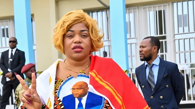 Jeune Afrique : cinq actualités politiques et économiques en Afrique
