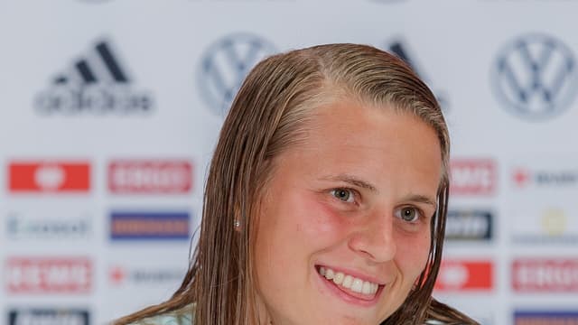 Klara Bühl laisse la porte ouverte au Barça, le Bayern Munich sous pression
